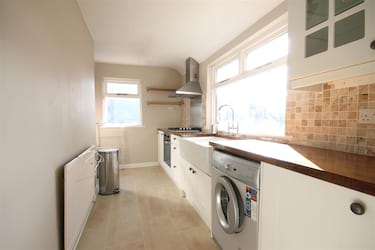 3 bed flat, Claremont Road, Newcastle Upon Tyne, Newcastle, NE2 4AN